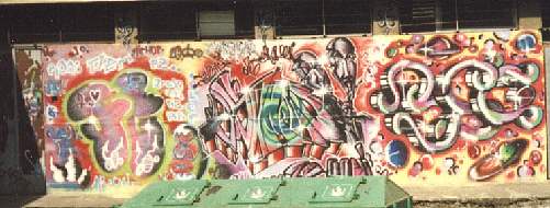 bso067