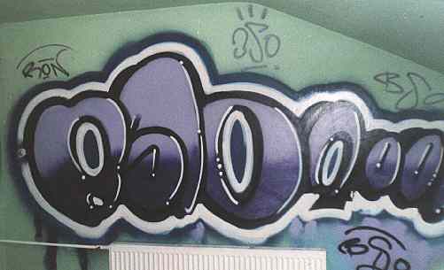 bso076