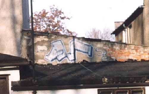 bso081