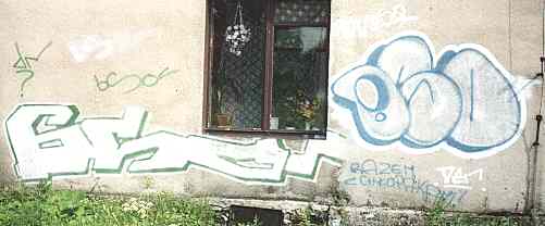 bso087