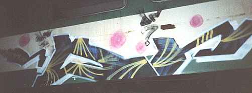 bso089