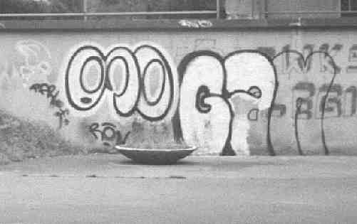 bso093