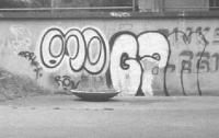 bso093