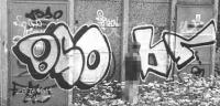 bso094