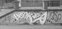 bso096