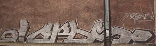 bso098
