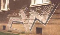 bso100