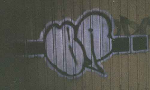 bso103
