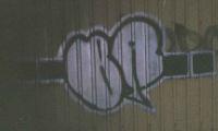 bso103