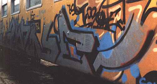 bso104