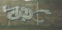 bso105