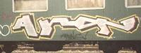 bso106