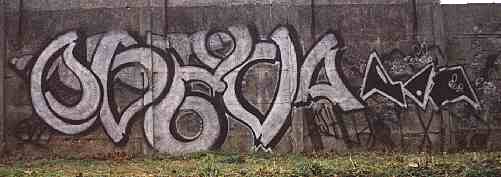 bso110