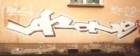 bso113