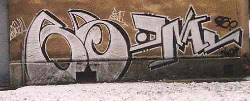 bso114