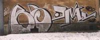 bso114