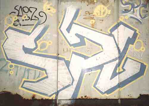bso116