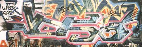 bso117