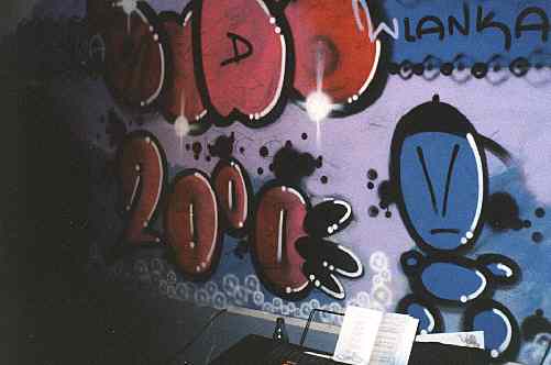 bso120