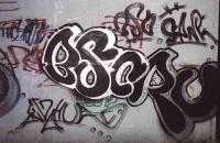 bso123