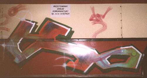 bso127