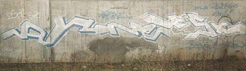 bso128