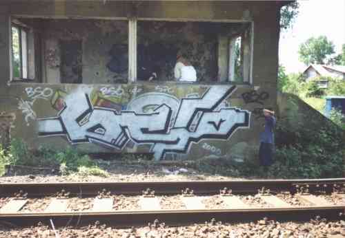 bso131
