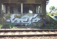 bso131