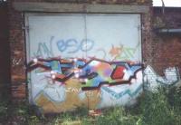 bso132