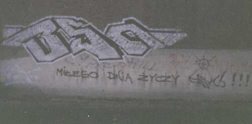 bso202