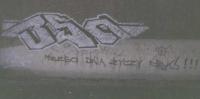 bso202
