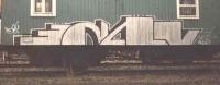 bso210
