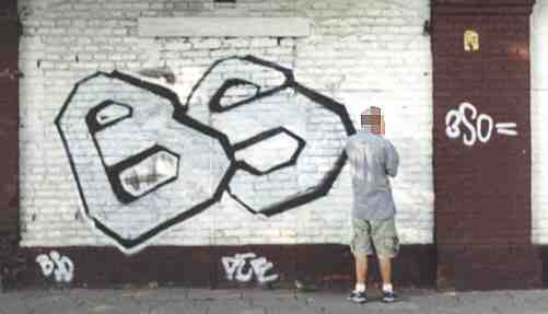 bso212