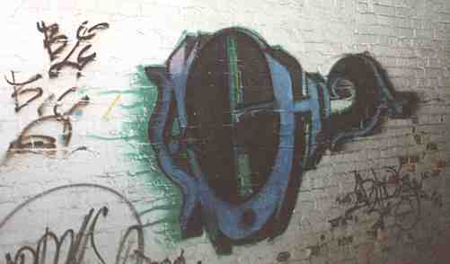 bso215