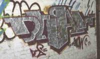 bso217
