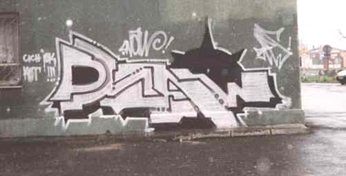 bso222