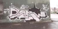 bso222