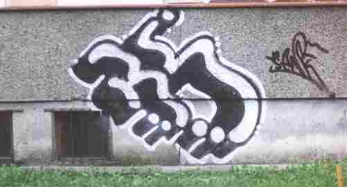 bso223