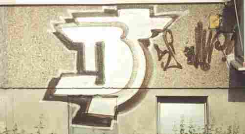 bso224