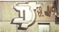 bso224