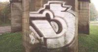 bso226
