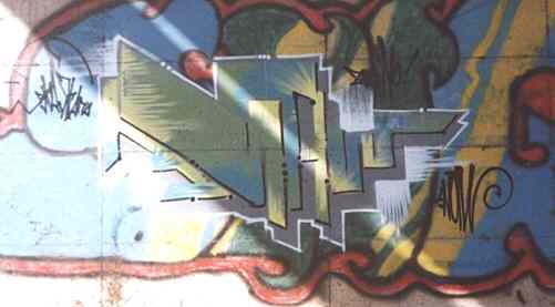 bso227
