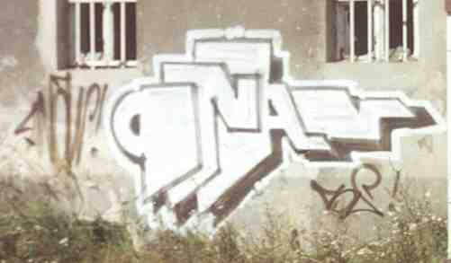 bso228
