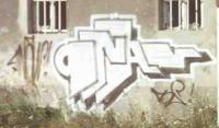 bso228