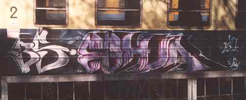bso232