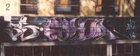 bso232