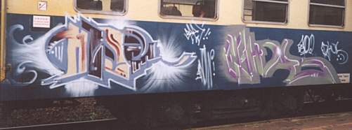 bso233