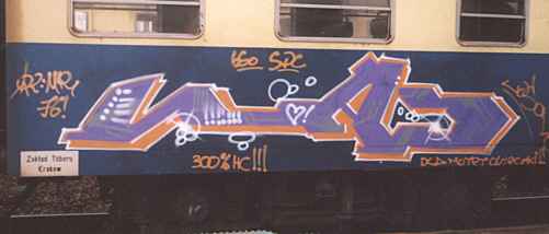 bso234