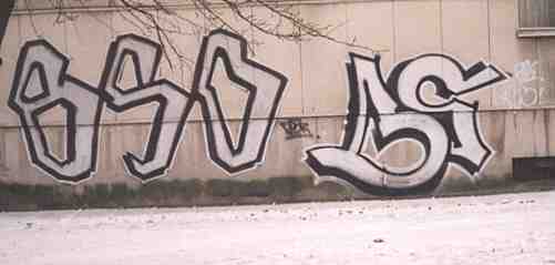 bso235