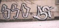 bso235